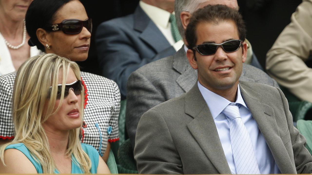 pete sampras family photos 0043