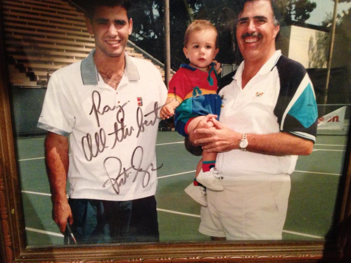 pete sampras family photos 0044