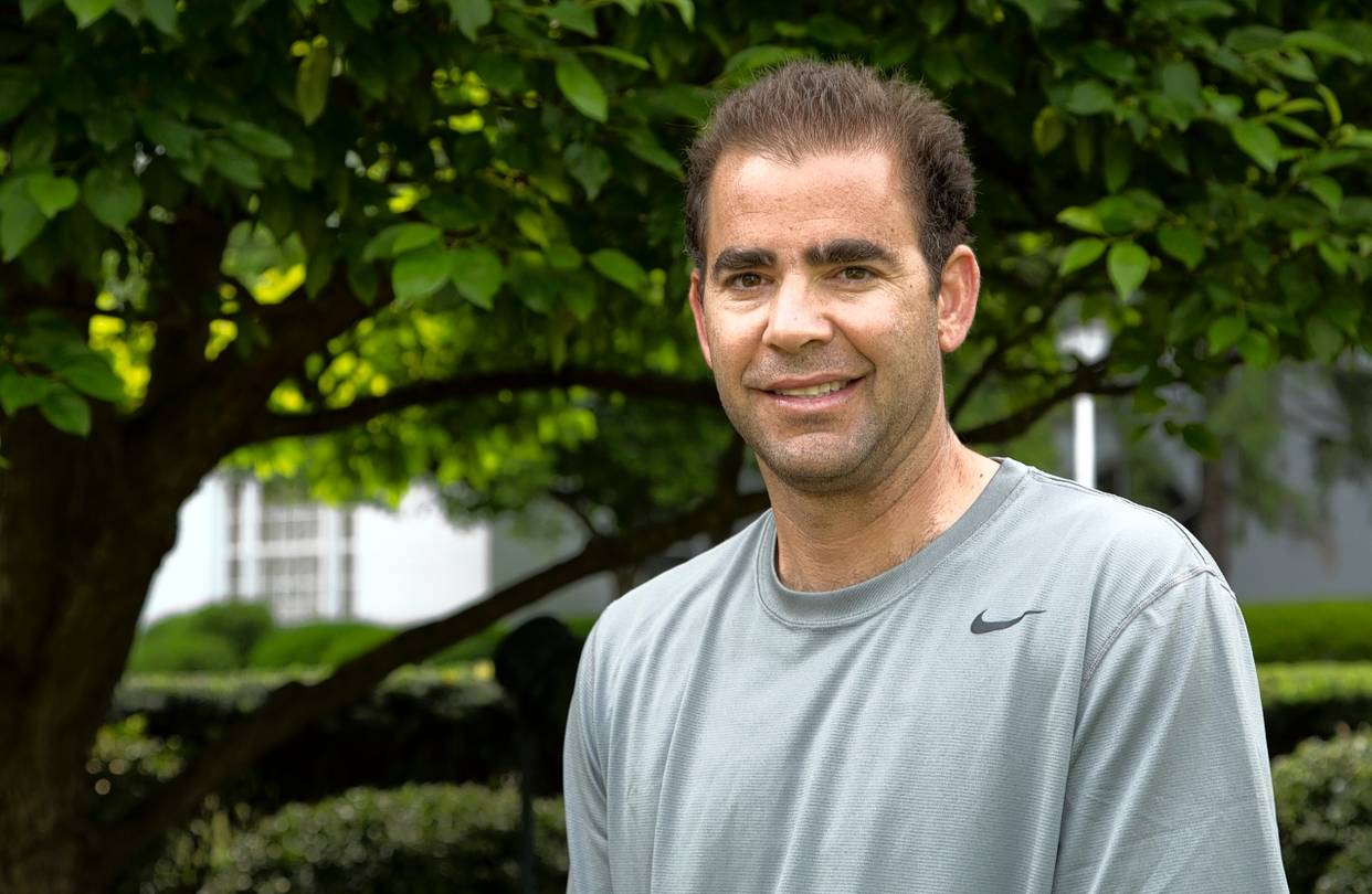 pete sampras family photos 0046