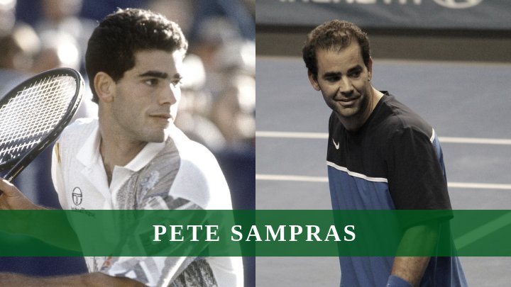 pete sampras family photos 0047