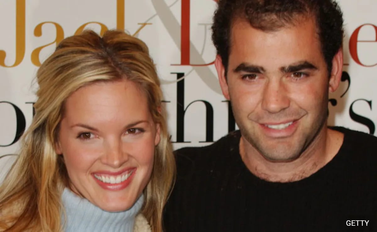 pete sampras family photos 0048