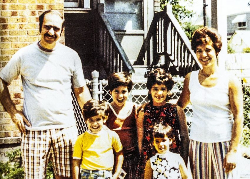 pete sampras family photos 0049