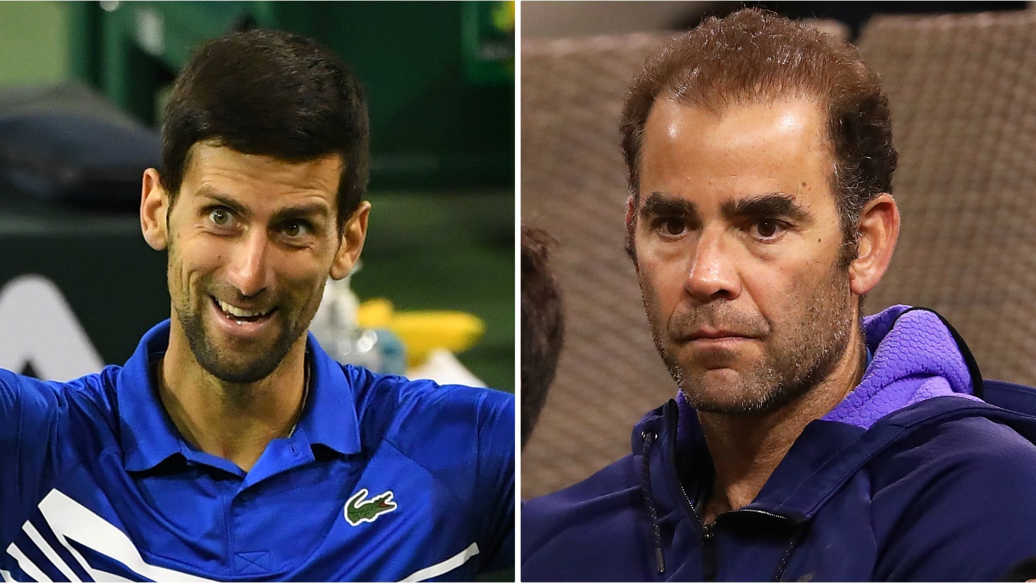 pete sampras photo today 0010