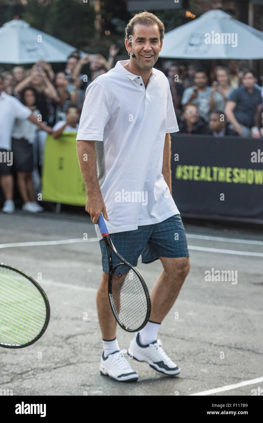 pete sampras photo today 0011