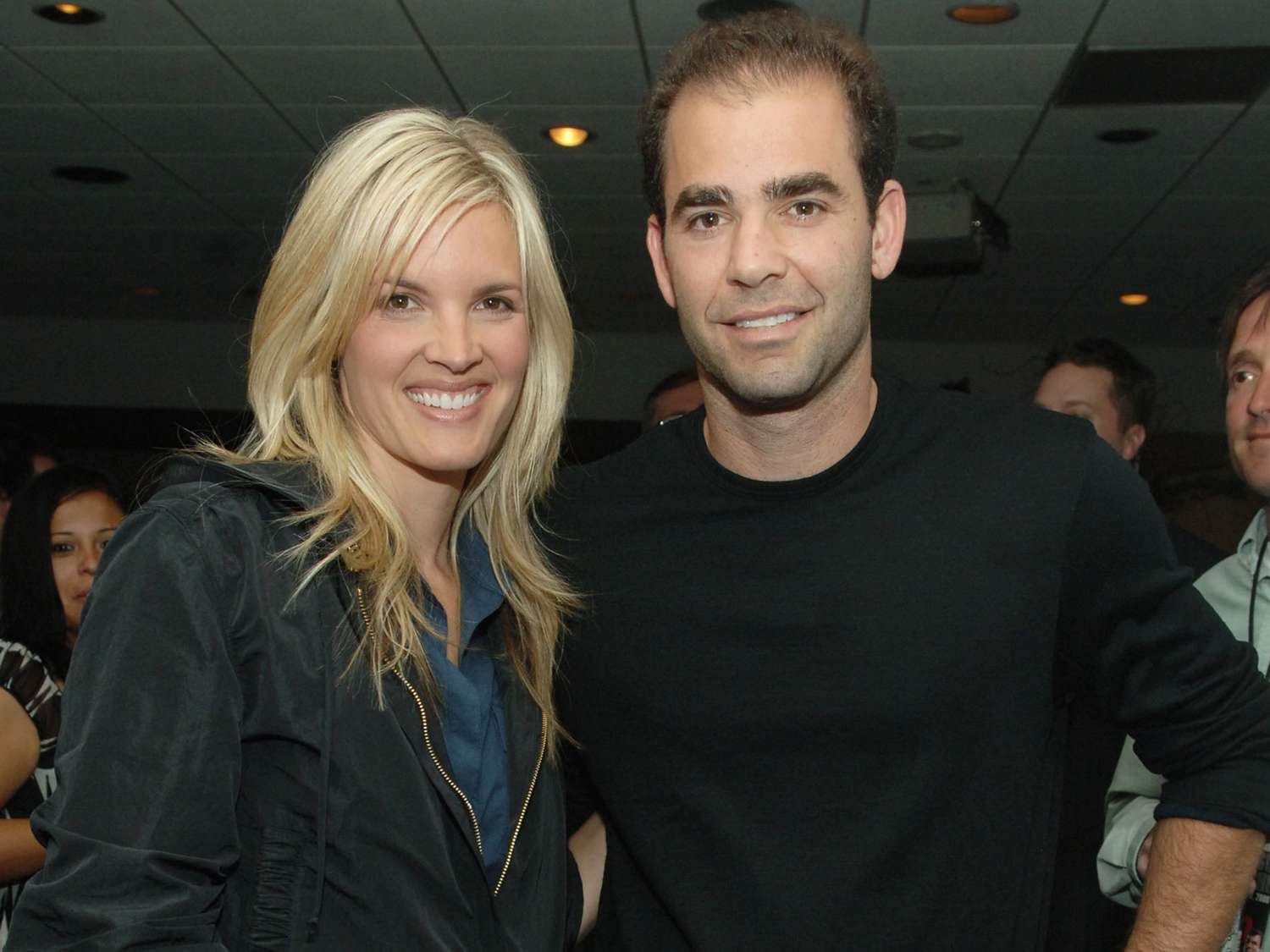 pete sampras photo today 0012