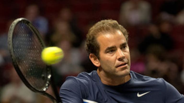 pete sampras photo today 0013