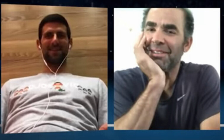 pete sampras photo today 0016