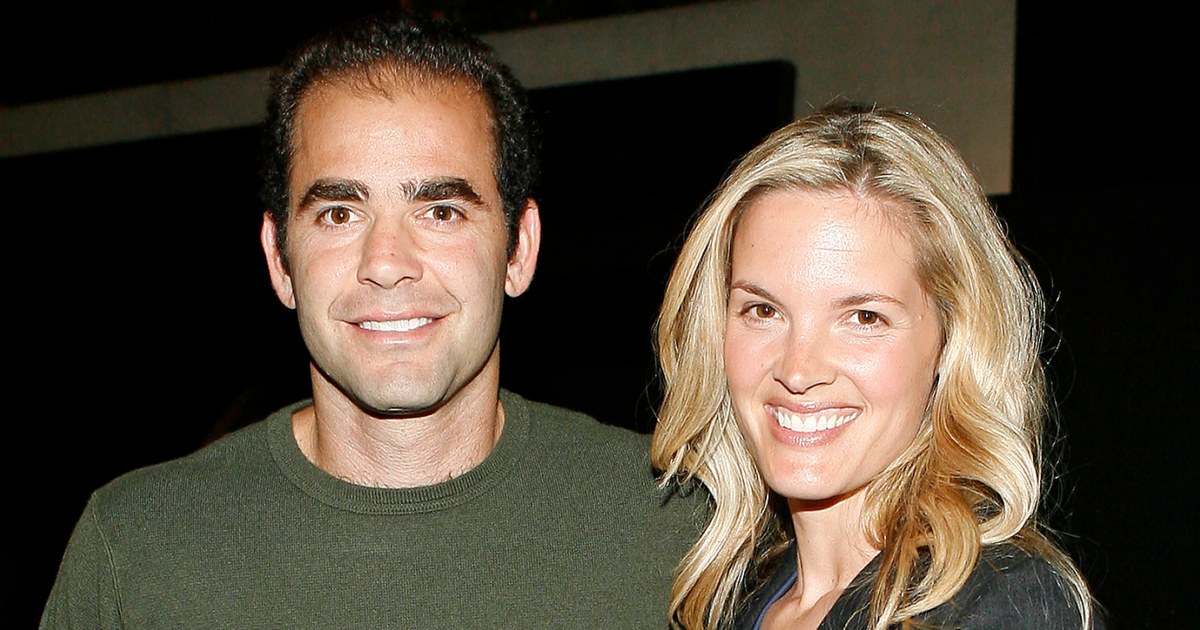 pete sampras photo today 0017
