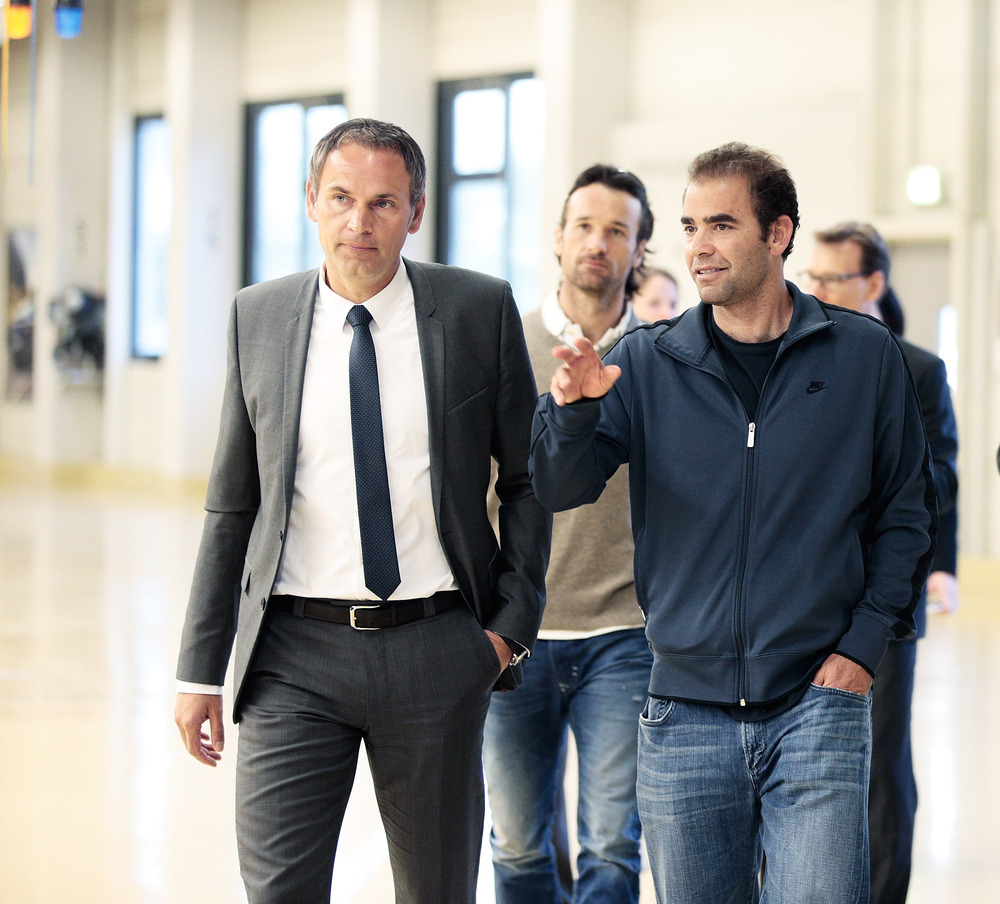 pete sampras photo today 0020