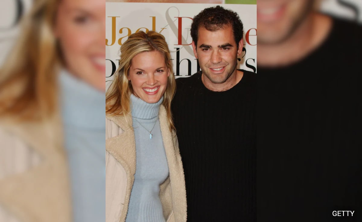 pete sampras photo today 0022