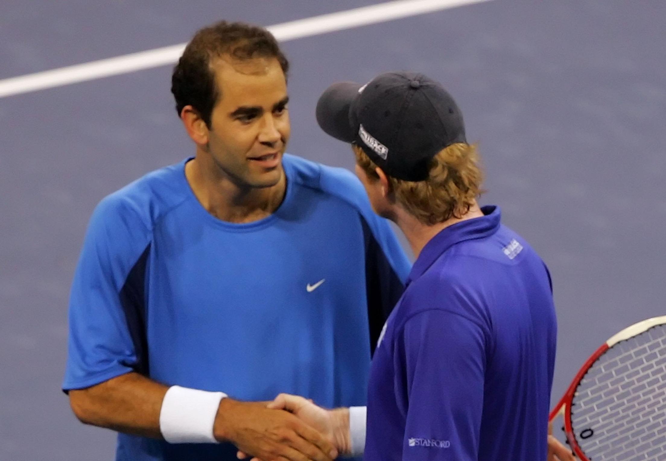 pete sampras photo today 0024