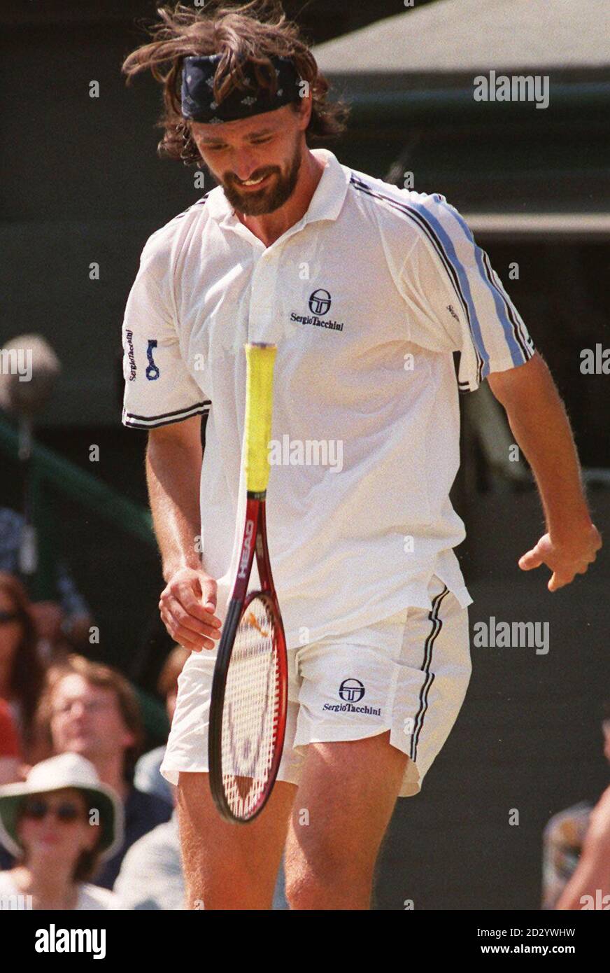 pete sampras photo today 0025