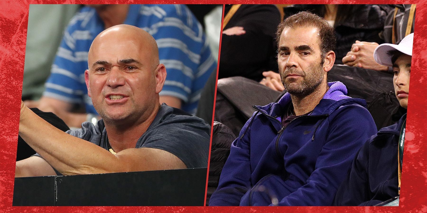 pete sampras photo today 0026