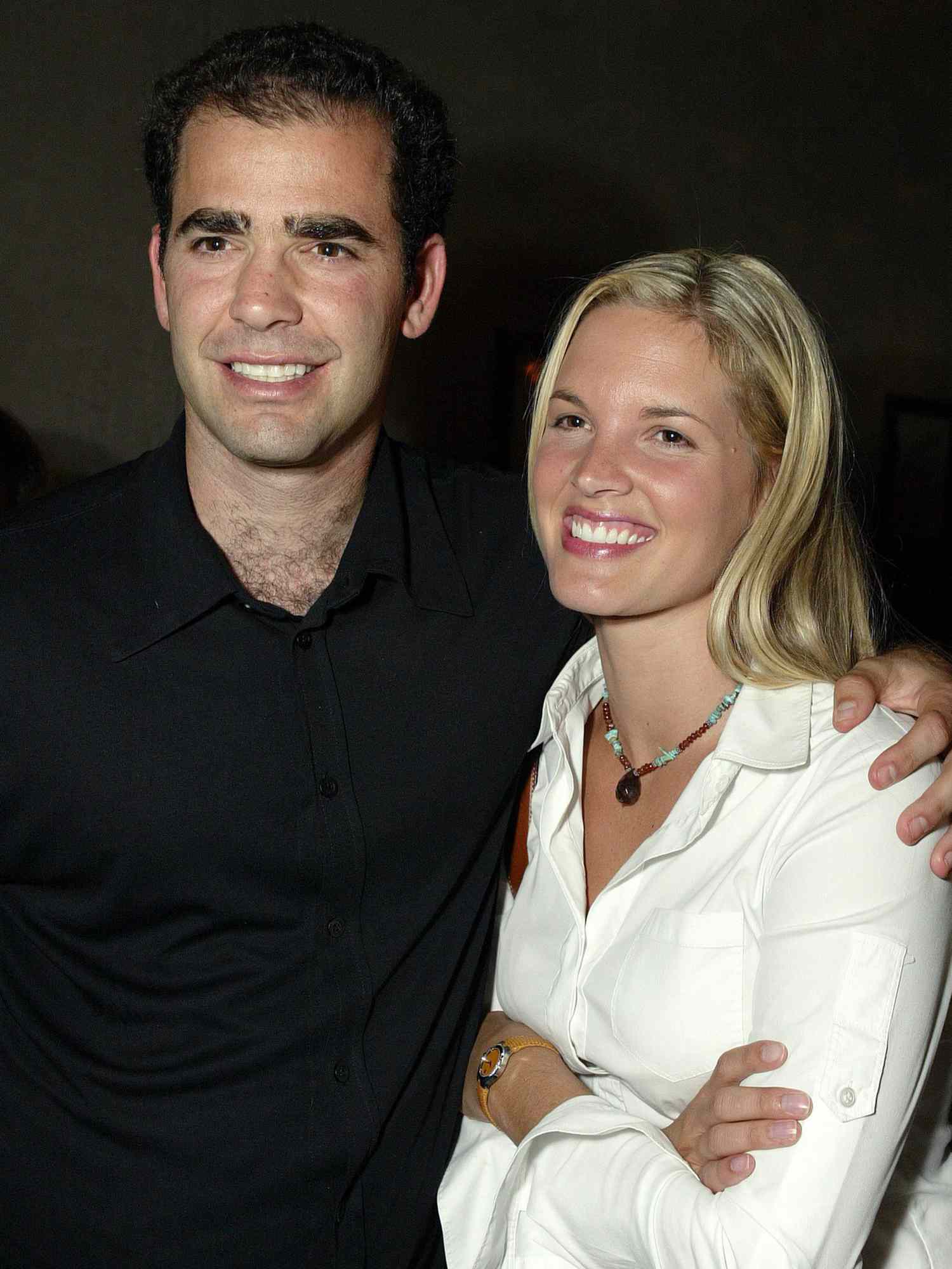 pete sampras photo today 0027