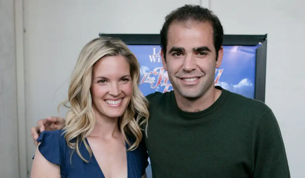 pete sampras photo today 0028