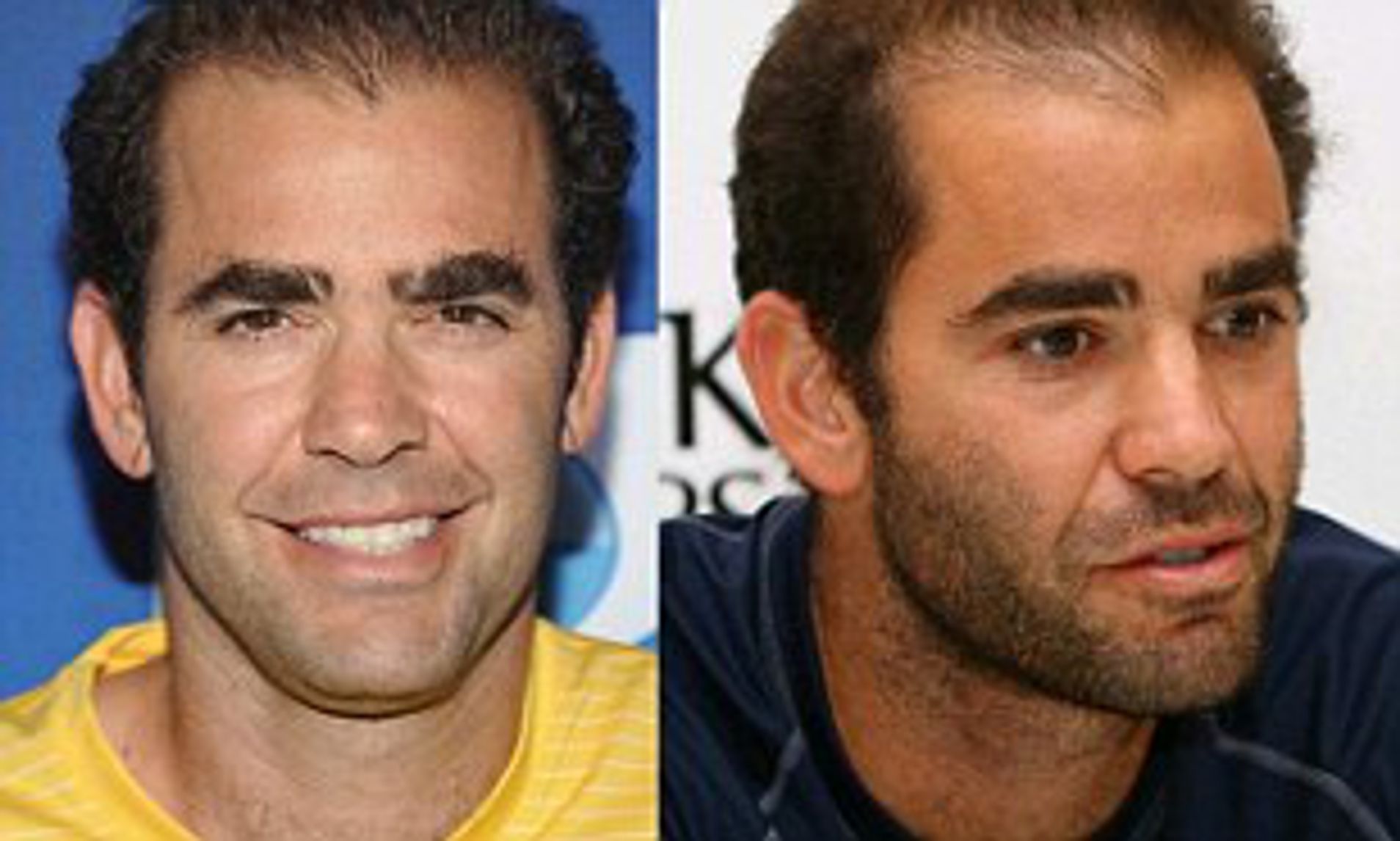 pete sampras photo today 0029