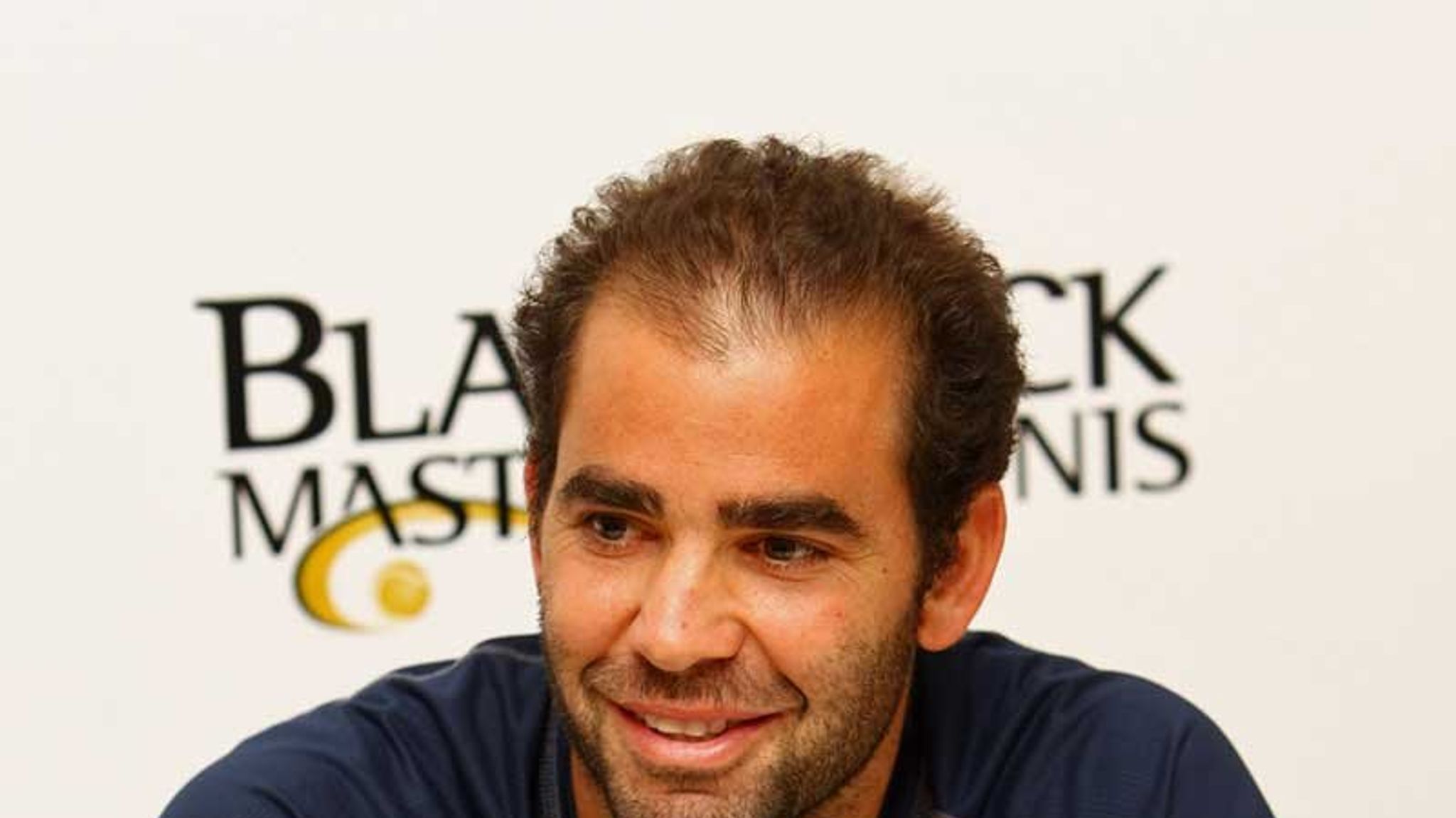 pete sampras photo today 0030