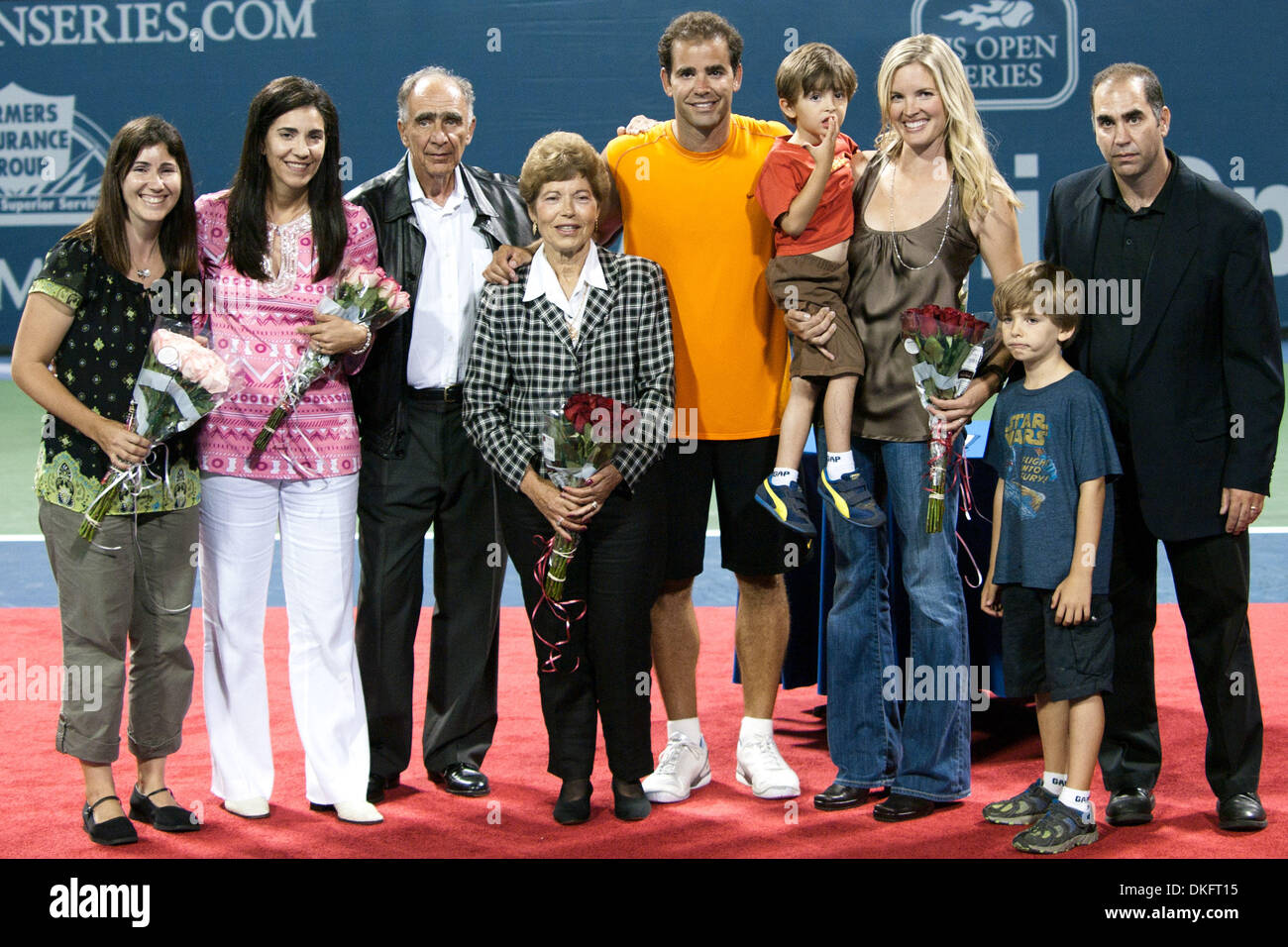 pete sampras photo today 0031