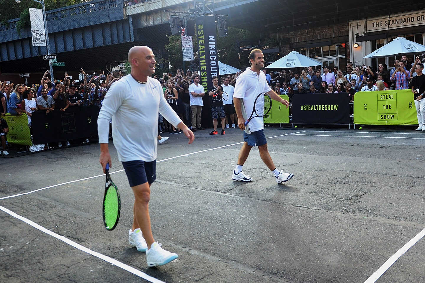 pete sampras photo today 0032