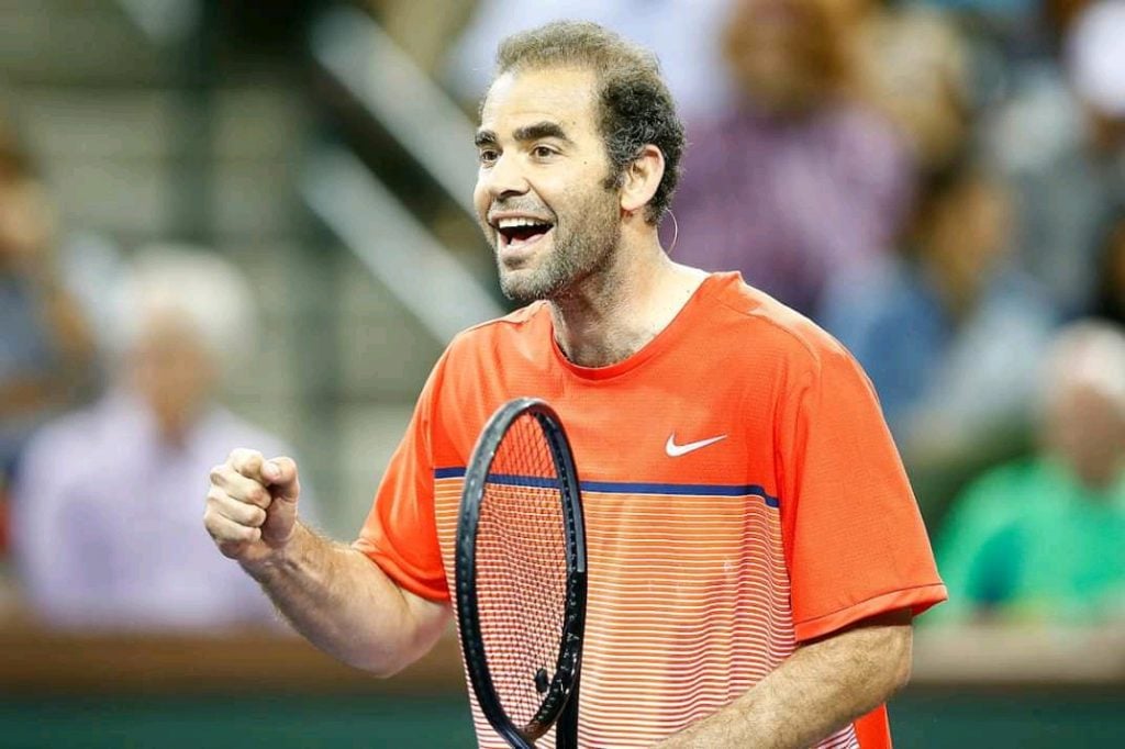 pete sampras photo today 0033