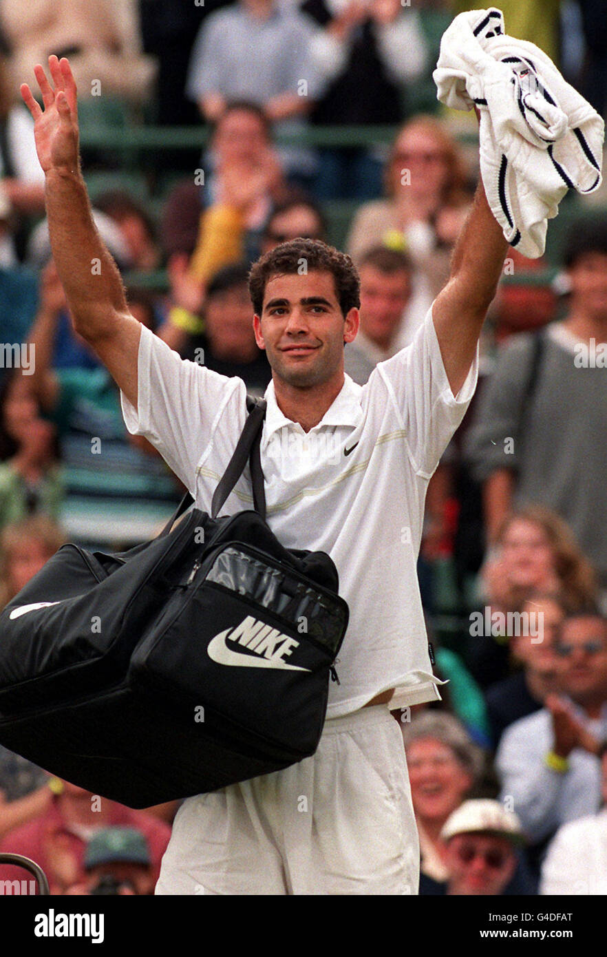 pete sampras photo today 0034