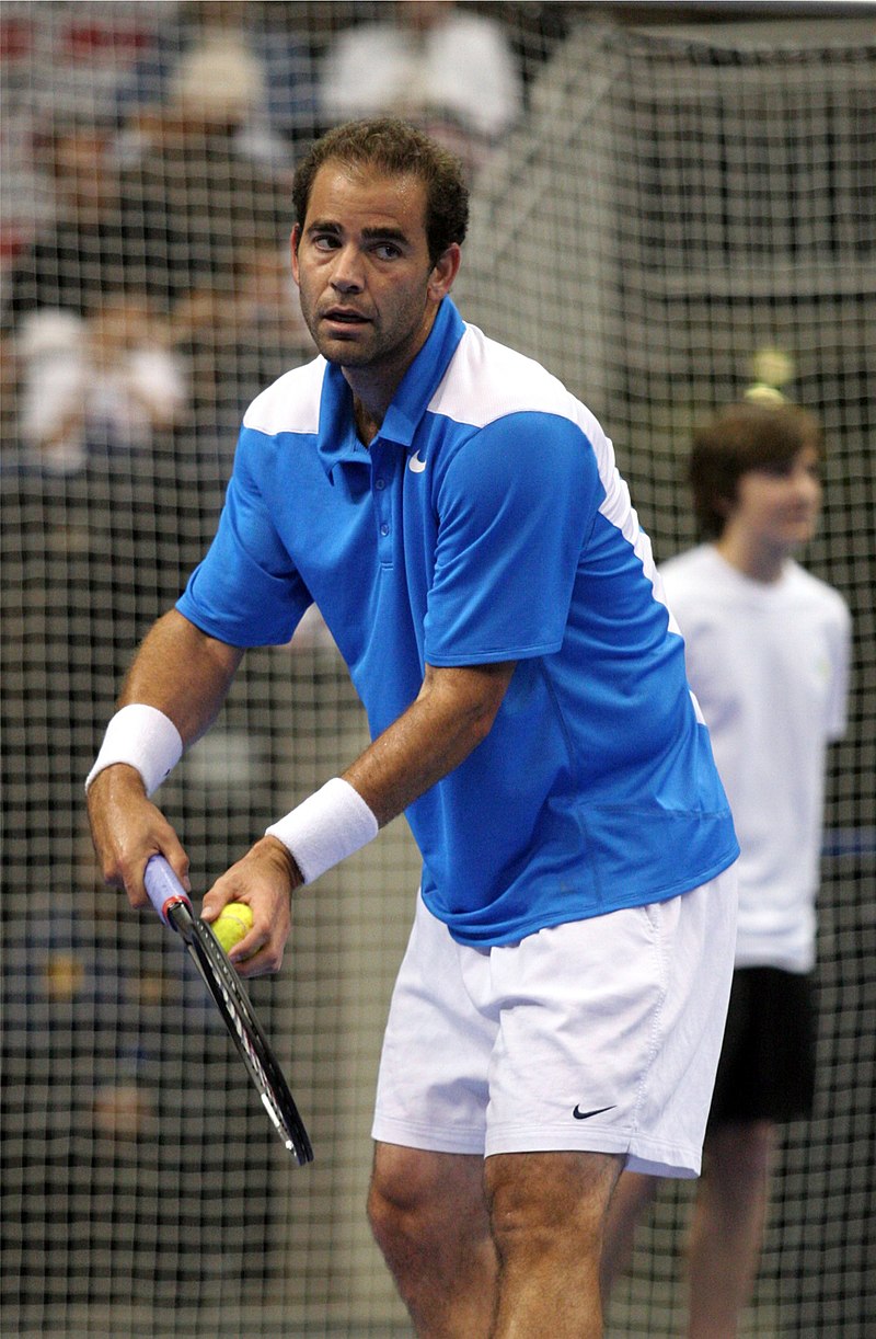 pete sampras photo today 0035