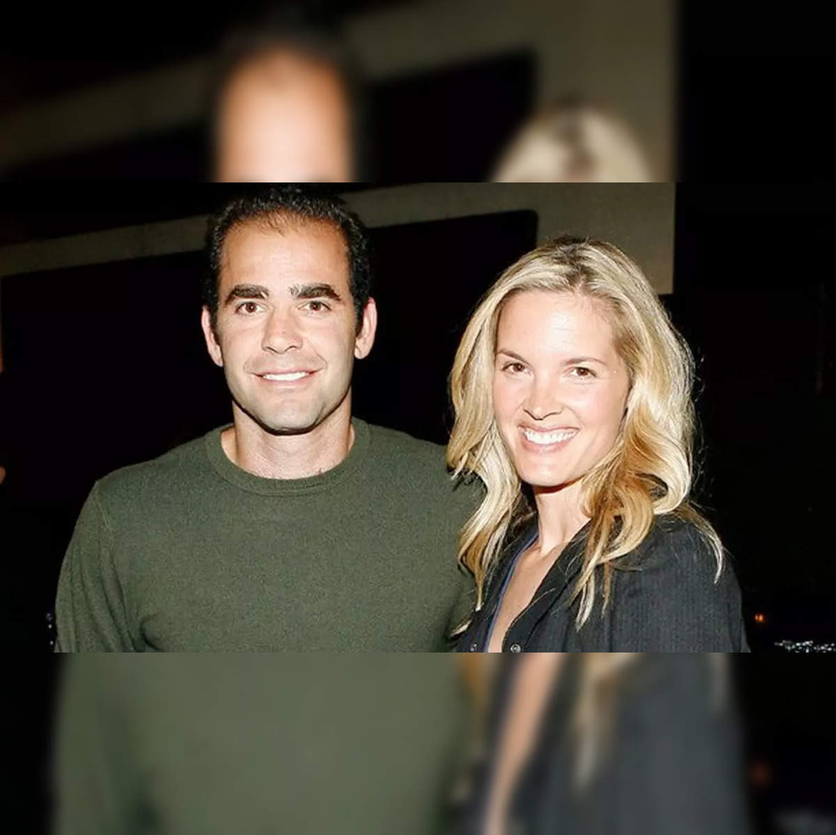 pete sampras photo today 0036