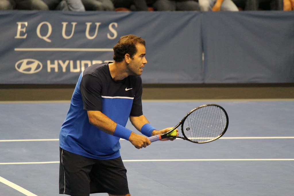 pete sampras photo today 0037