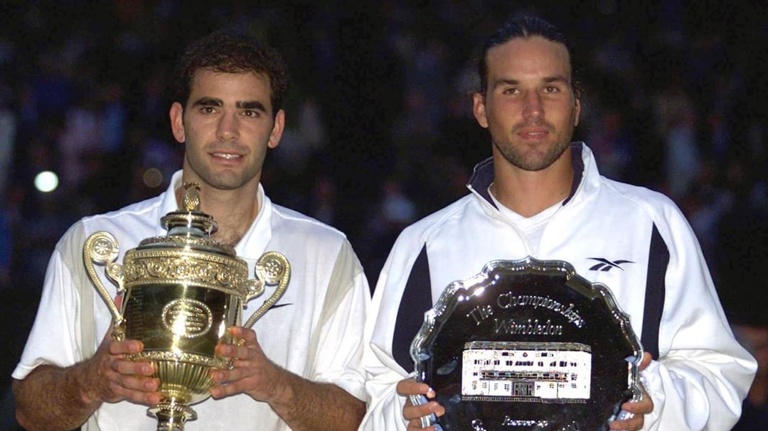 pete sampras photo today 0038