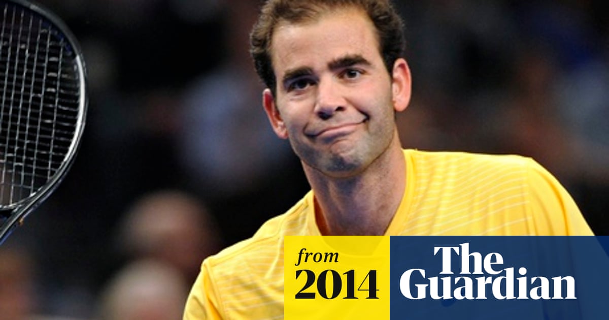 pete sampras photo today 0039