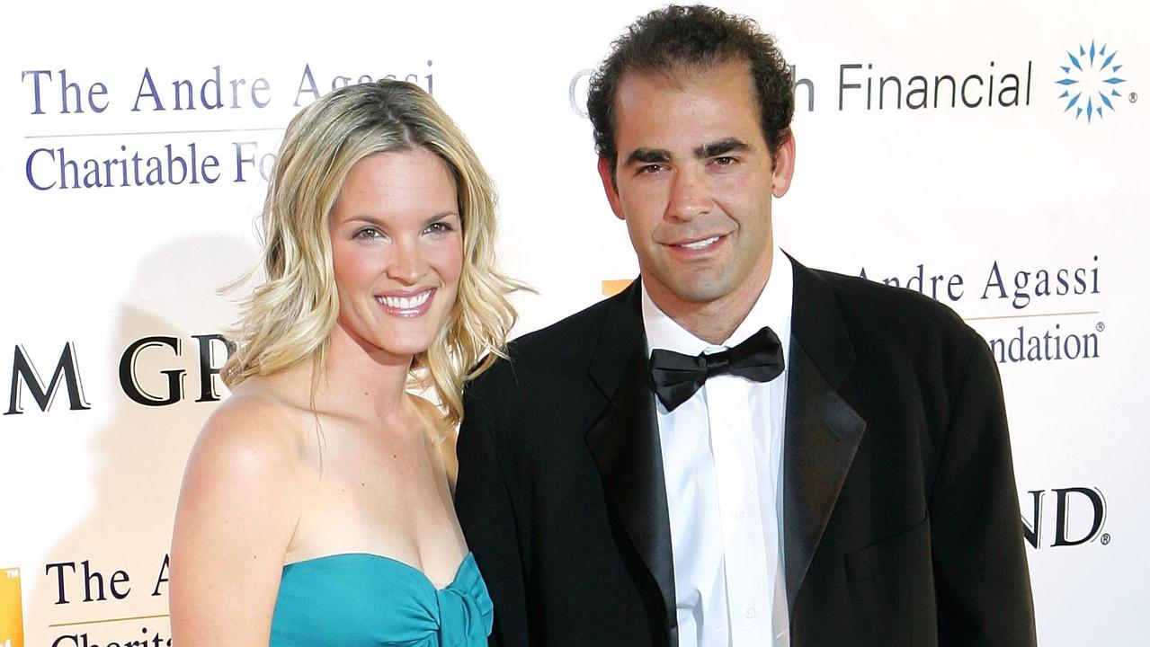pete sampras photo today 0041