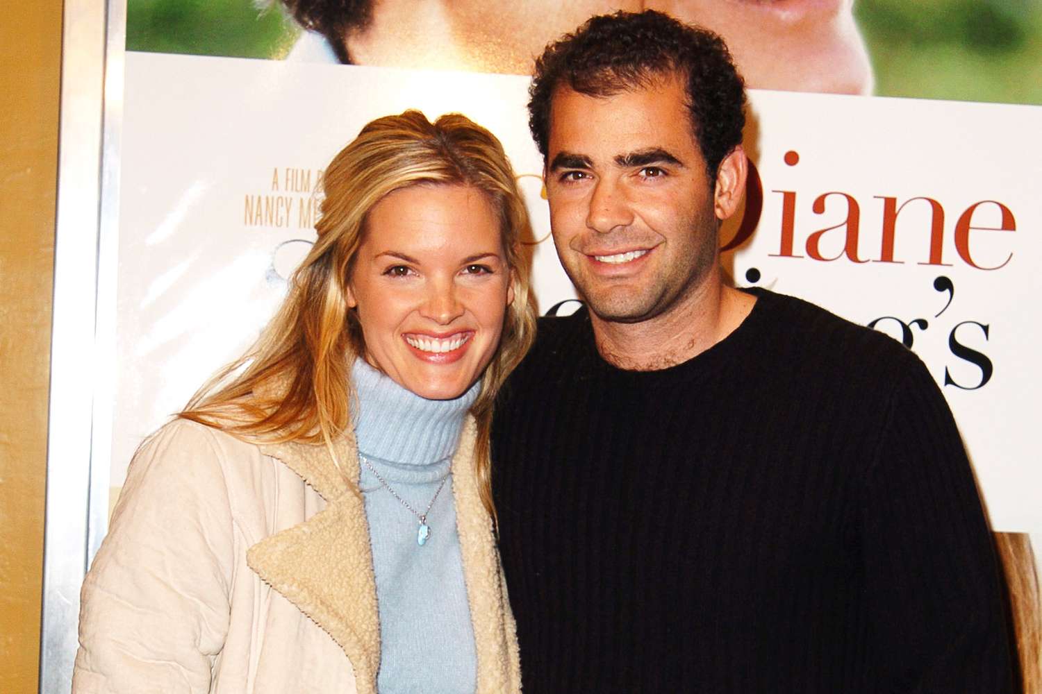 pete sampras photo today 0043