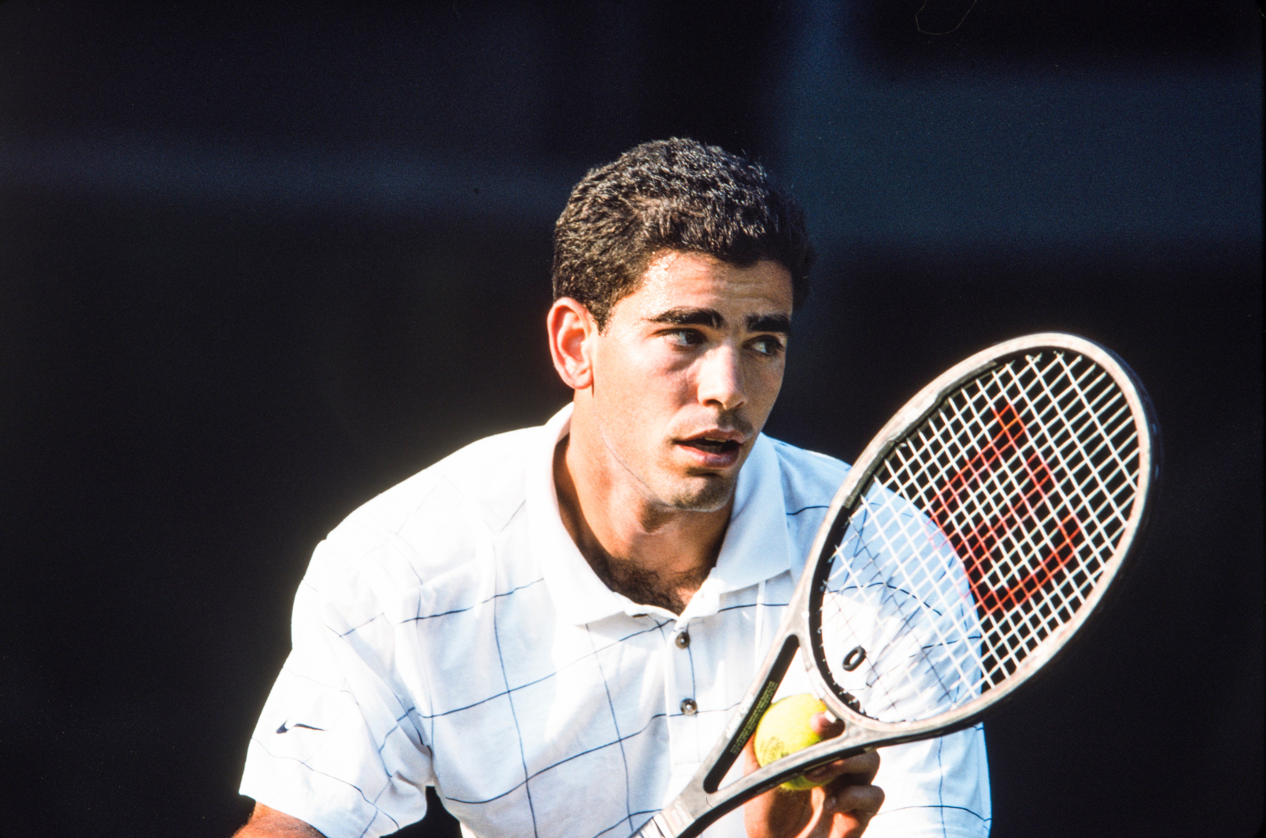 pete sampras photo today 0044