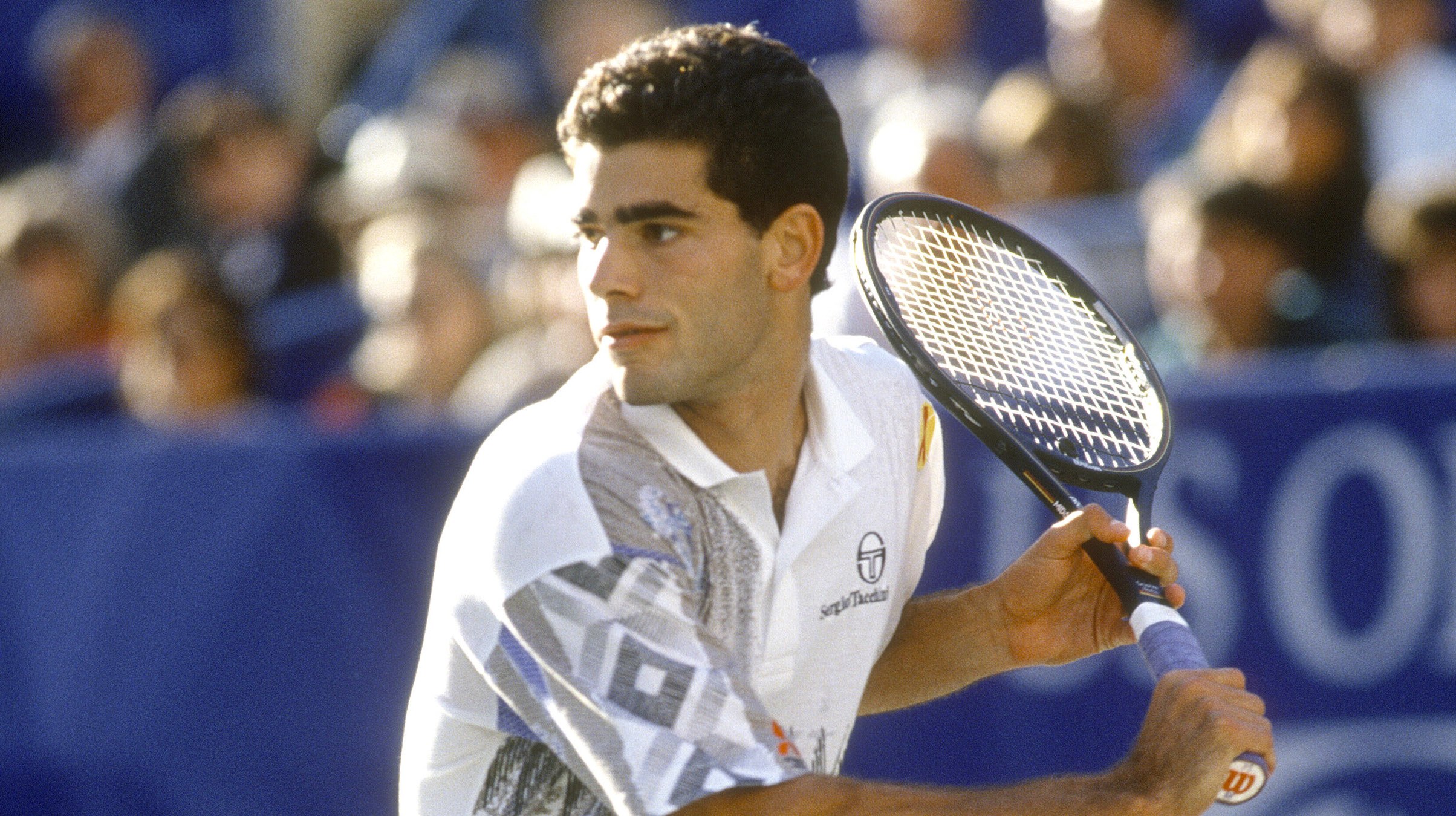 pete sampras photo today 0045