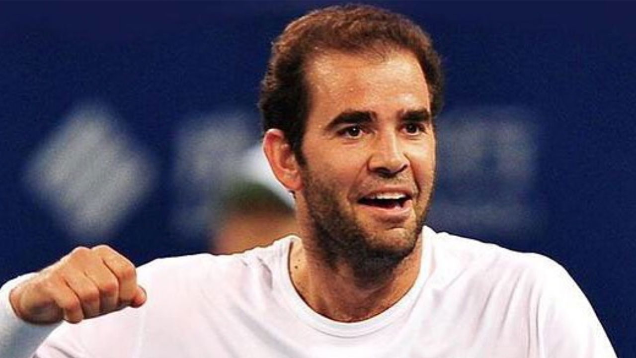 pete sampras photo today 0046