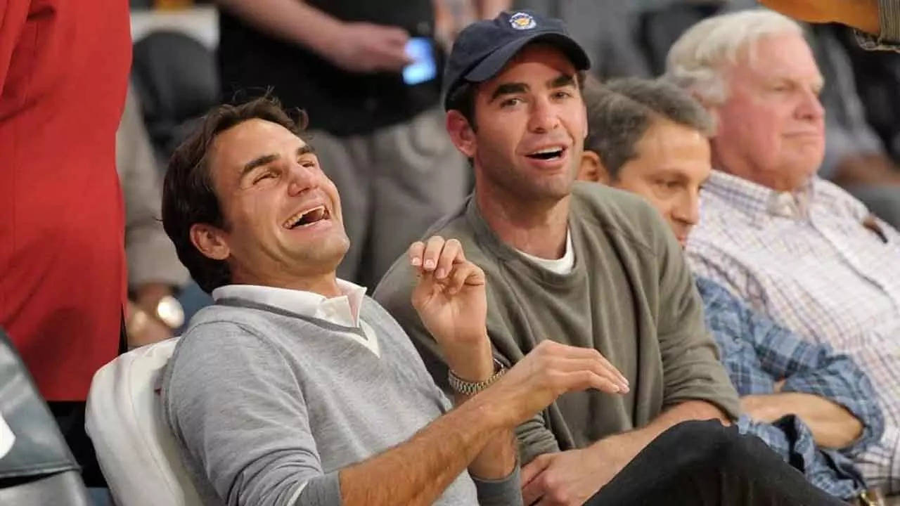 pete sampras photo today 0047