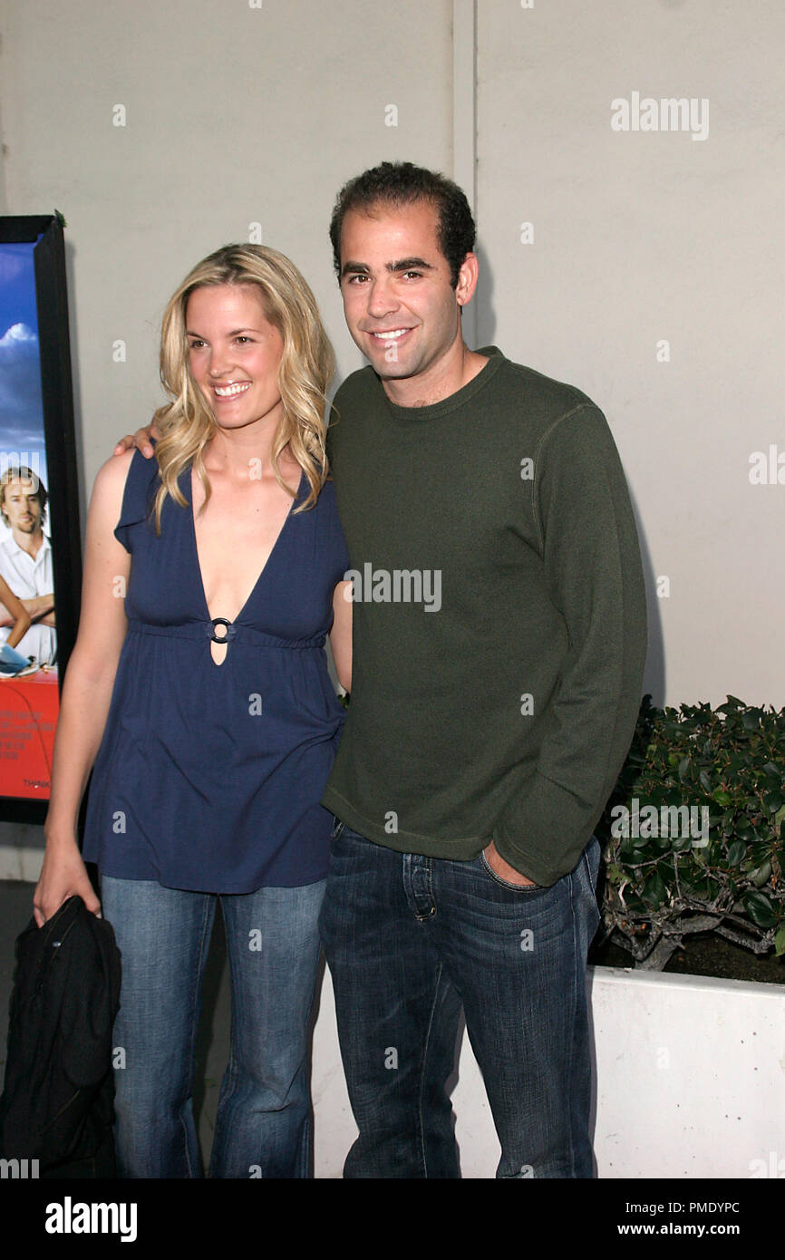 pete sampras photo today 0048