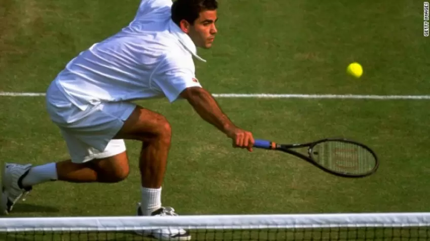 pete sampras serve 0010