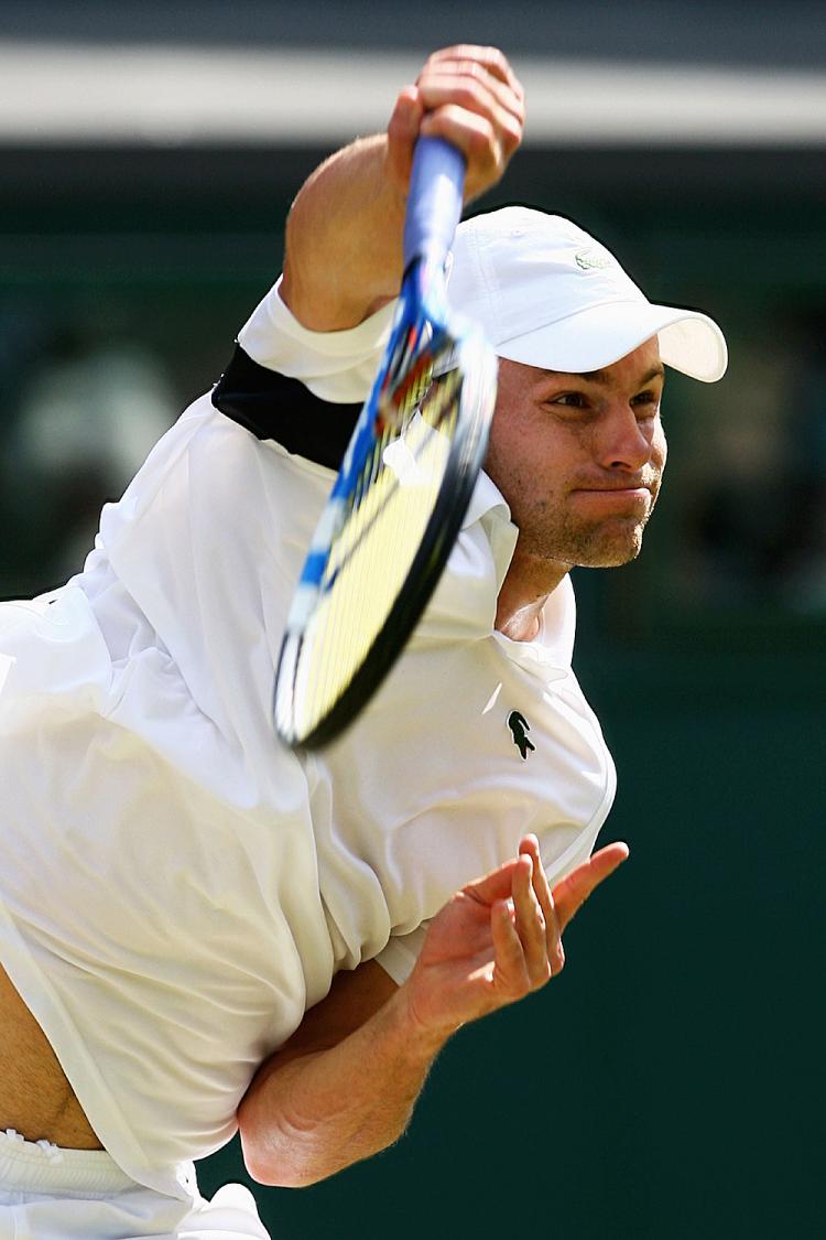 pete sampras serve 0011
