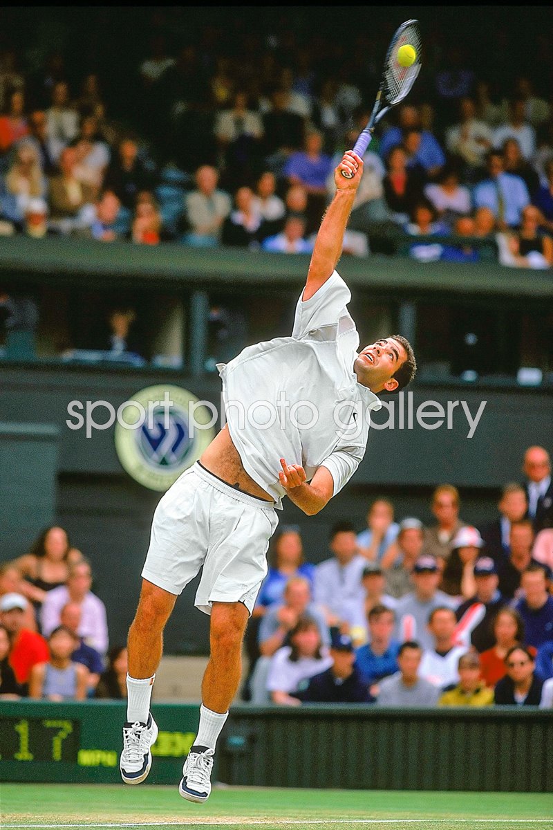 pete sampras serve 0013