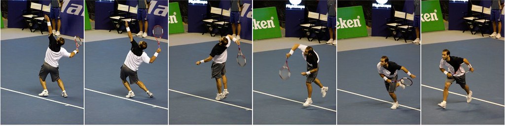 pete sampras serve 0014
