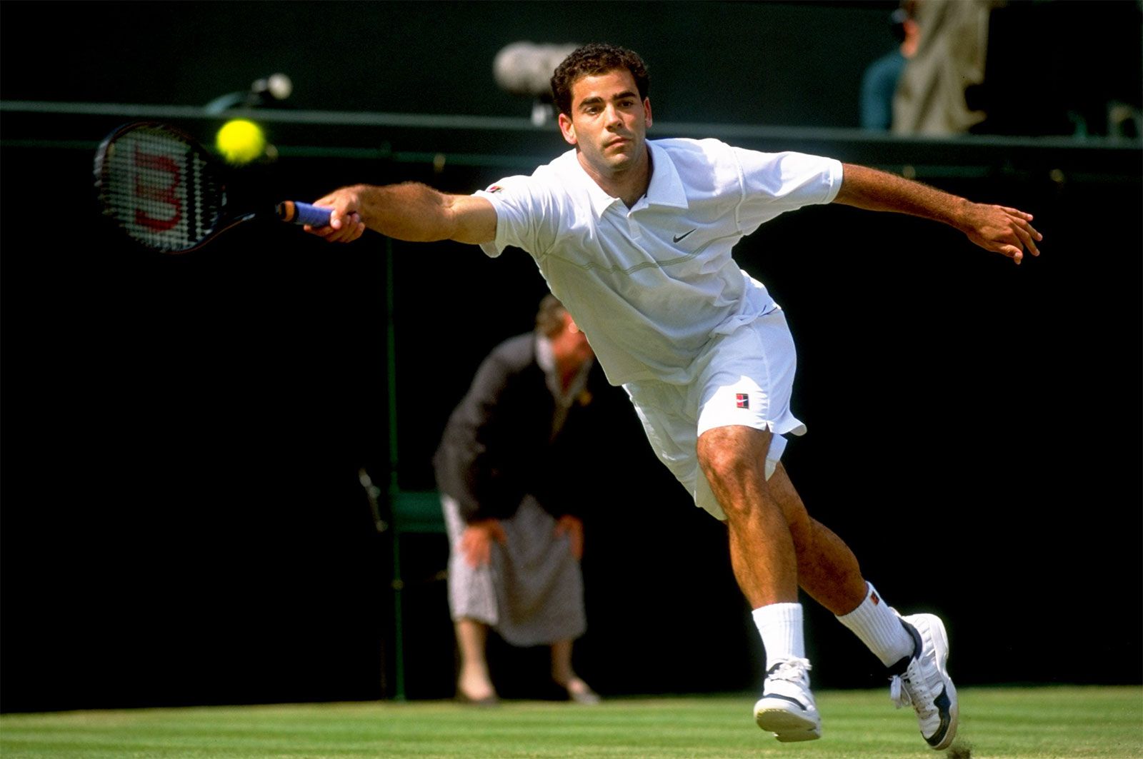 pete sampras serve 0015