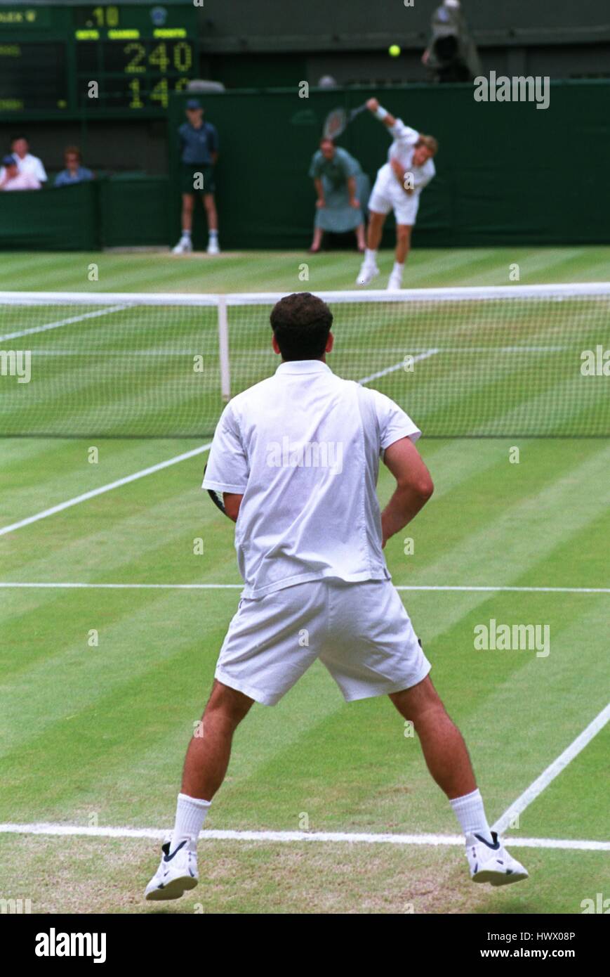 pete sampras serve 0016