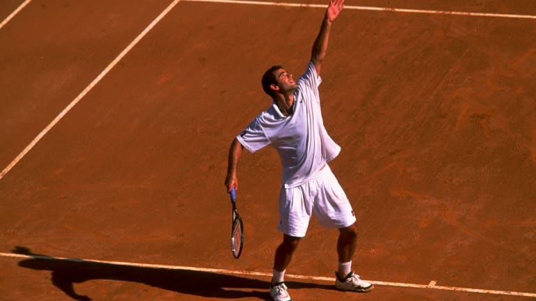 pete sampras serve 0017