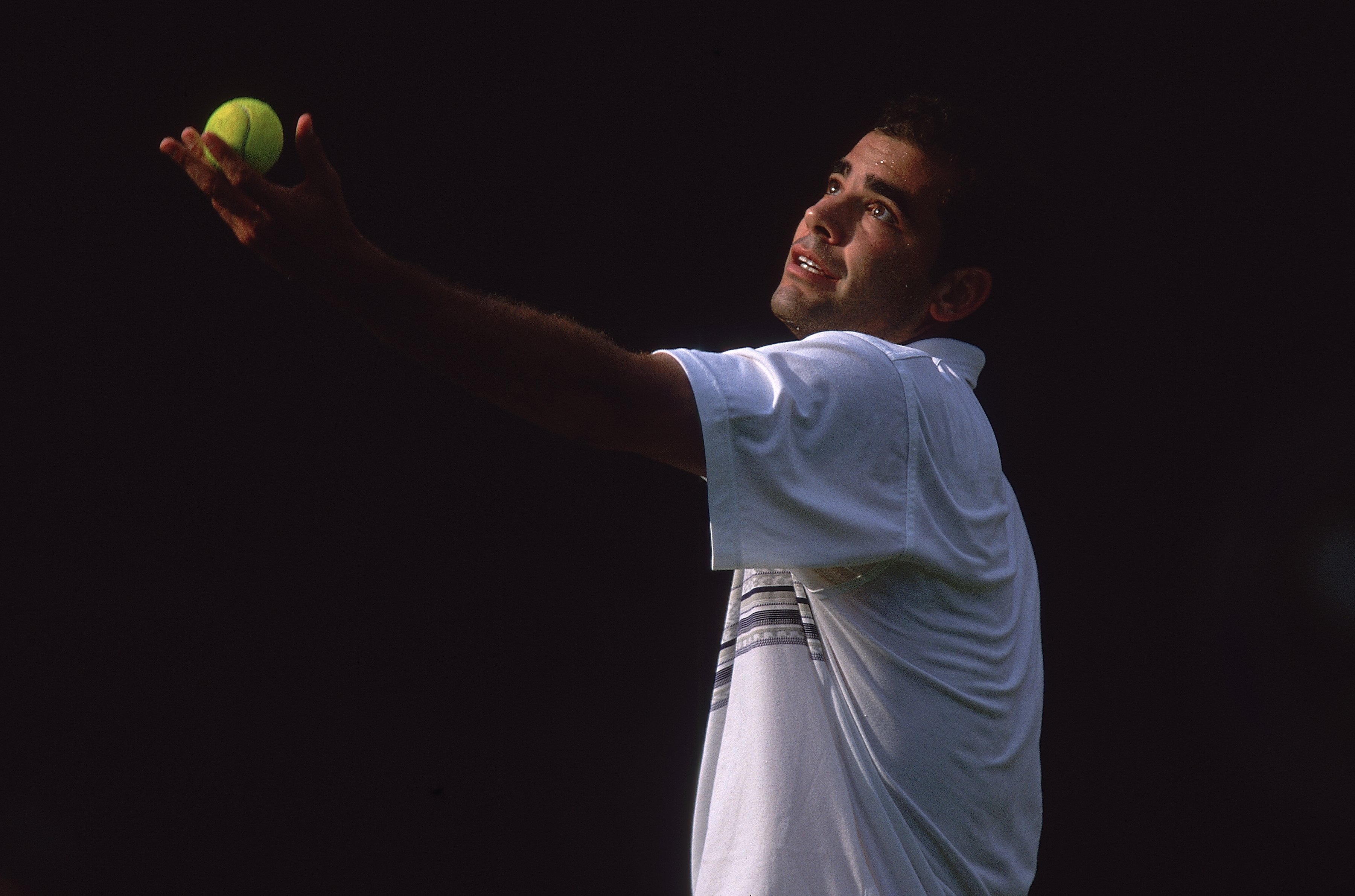 pete sampras serve 0018