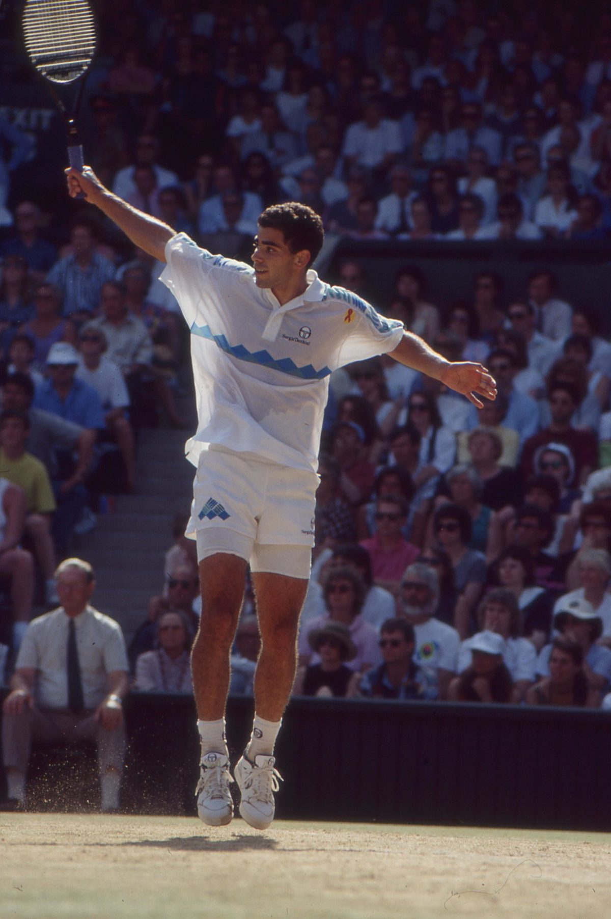 pete sampras serve 0020