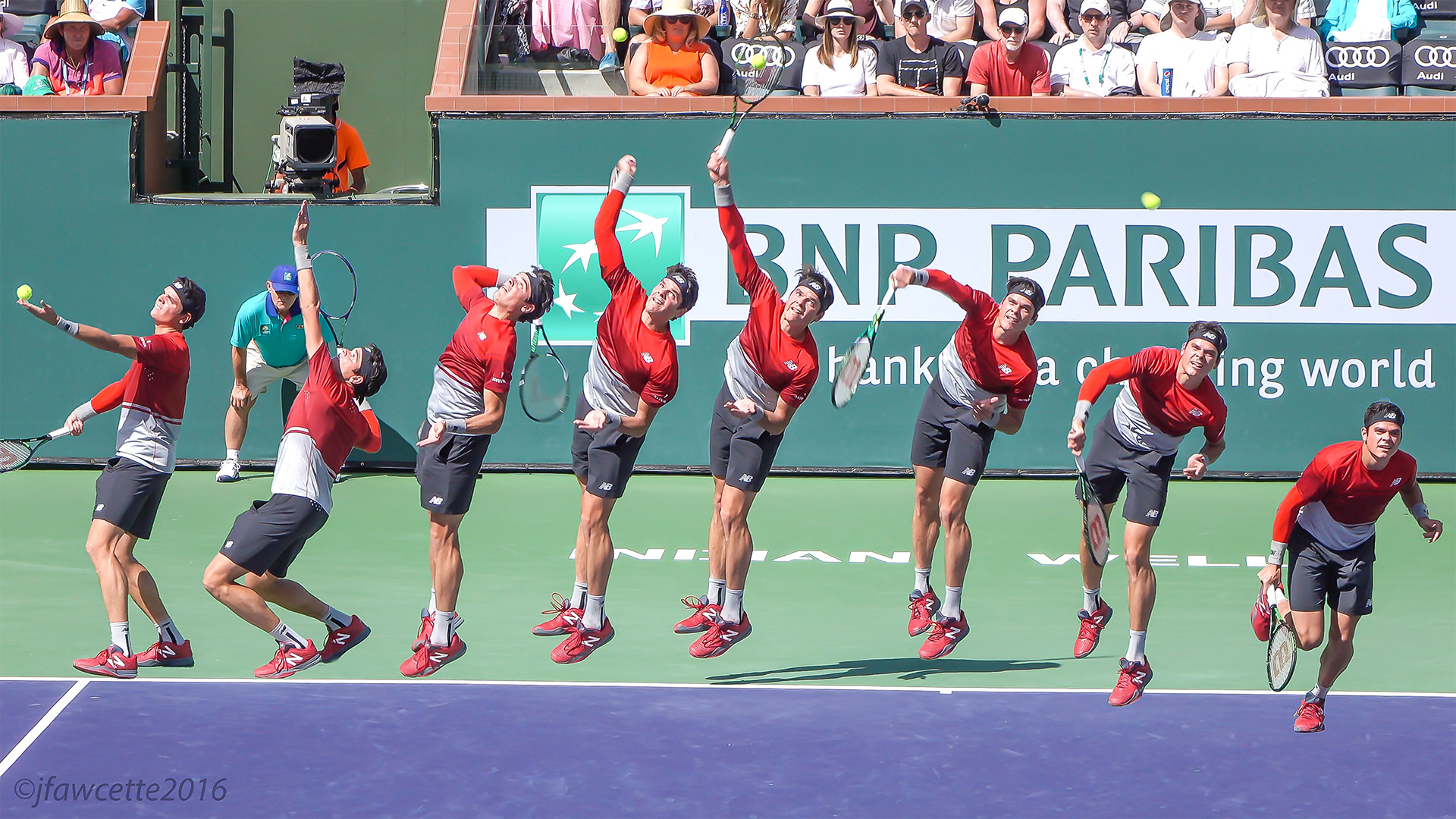 pete sampras serve 0021