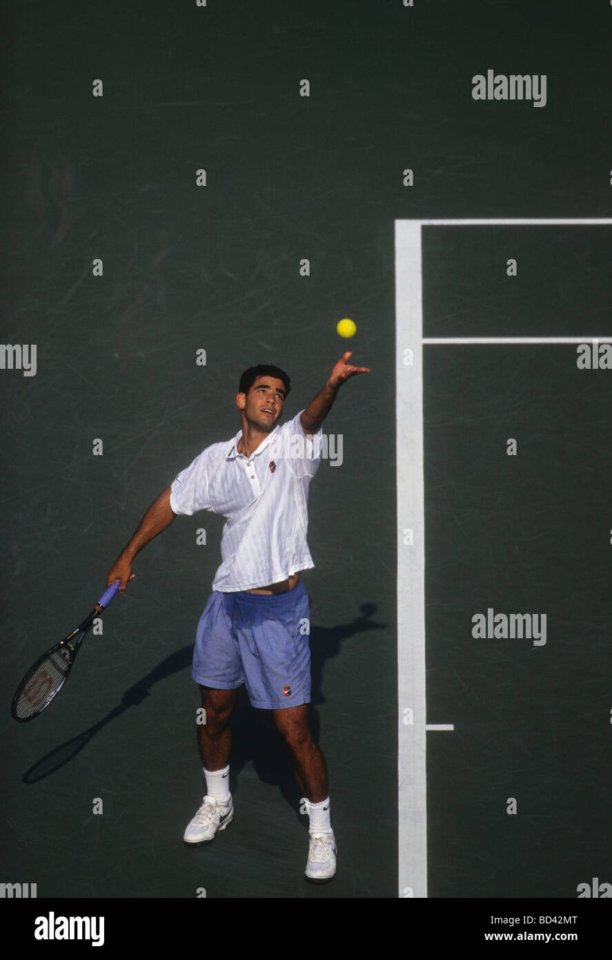 pete sampras serve 0022