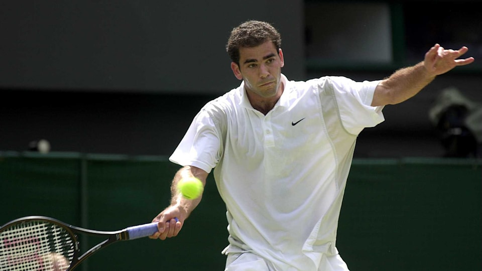 pete sampras serve 0023
