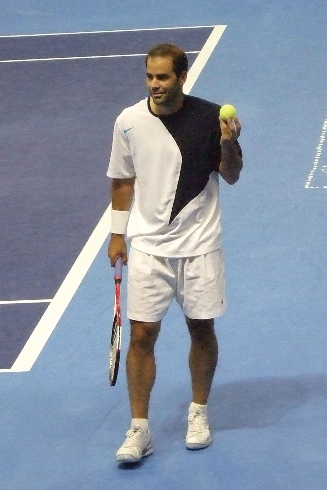 pete sampras serve 0024